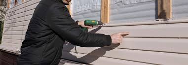 Best Engineered Wood Siding  in Kaaawa, HI